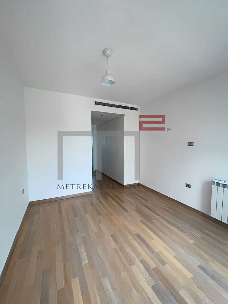 Duplex for Sale in Ashrafieh Beirut Lebanon - 3 bed, 4 bath