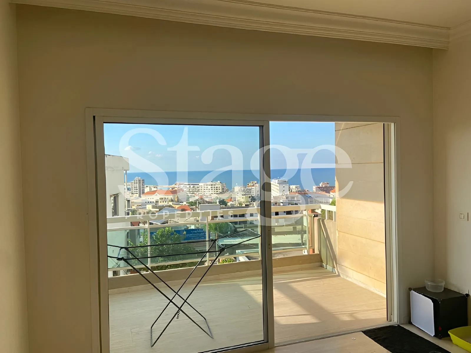 Apartment for sale in Ghadir, Lebanon