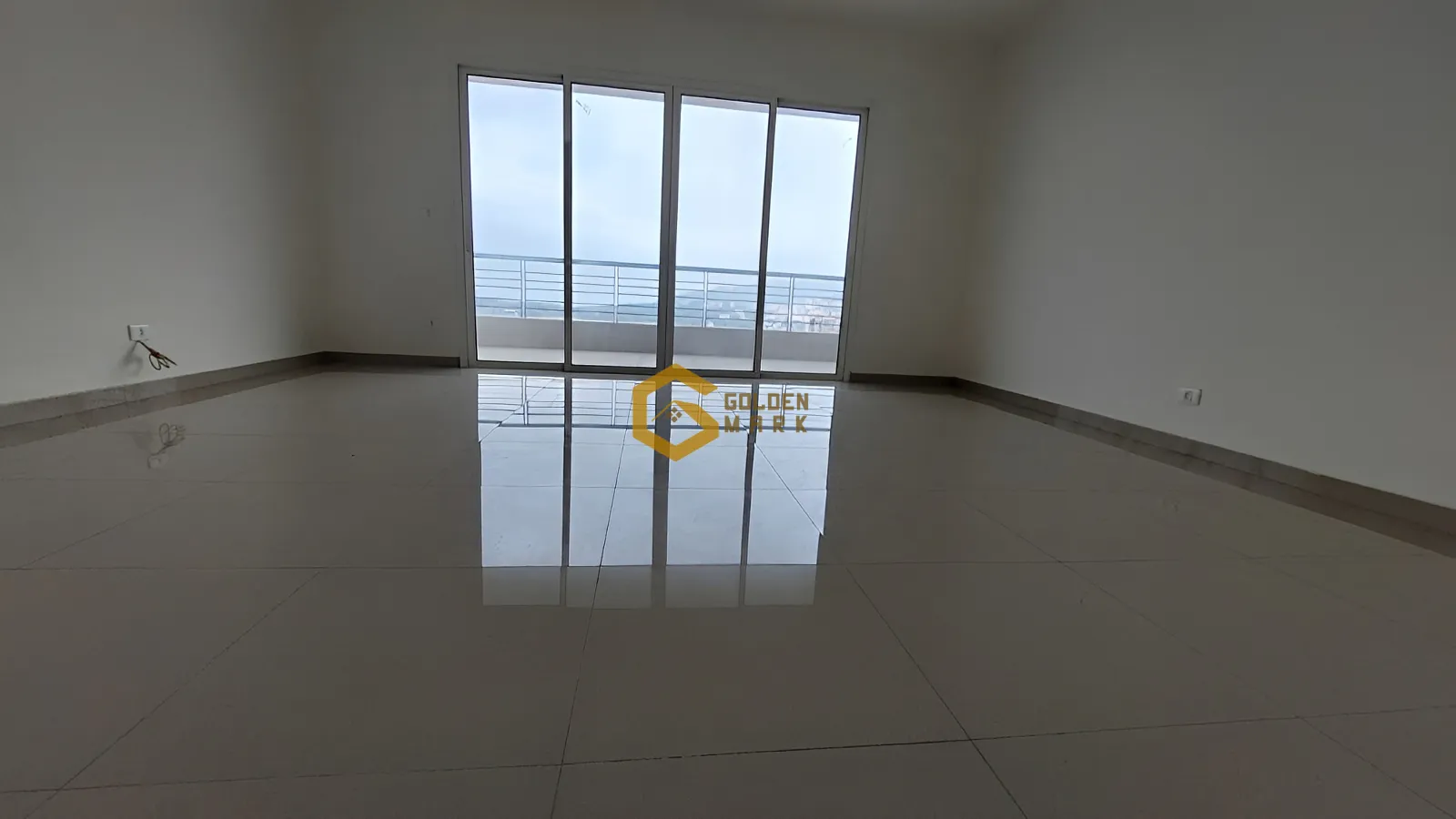 Apartment for Sale in Mazraat Yachoua