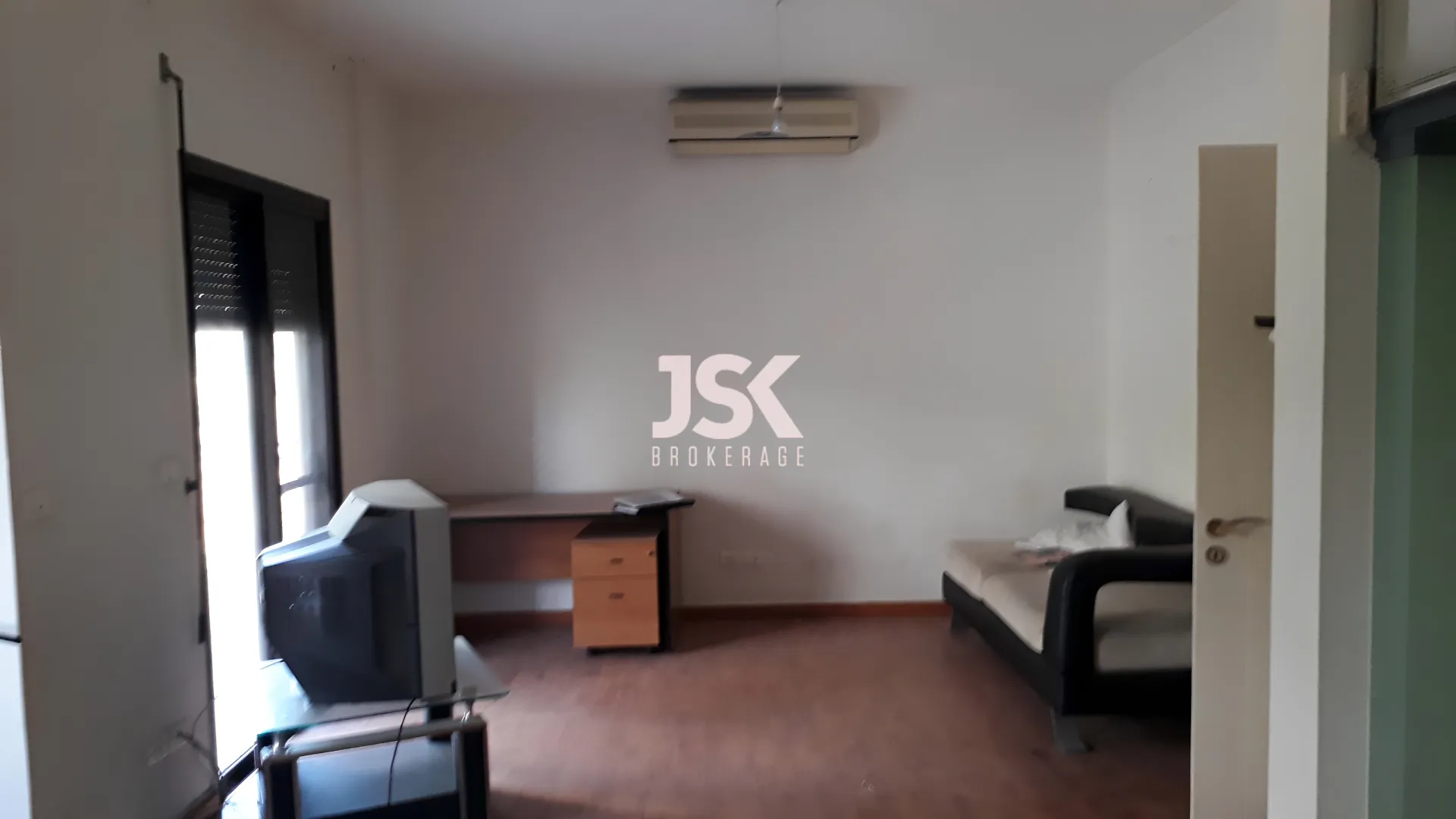 Apartment for Rent in Bsalim