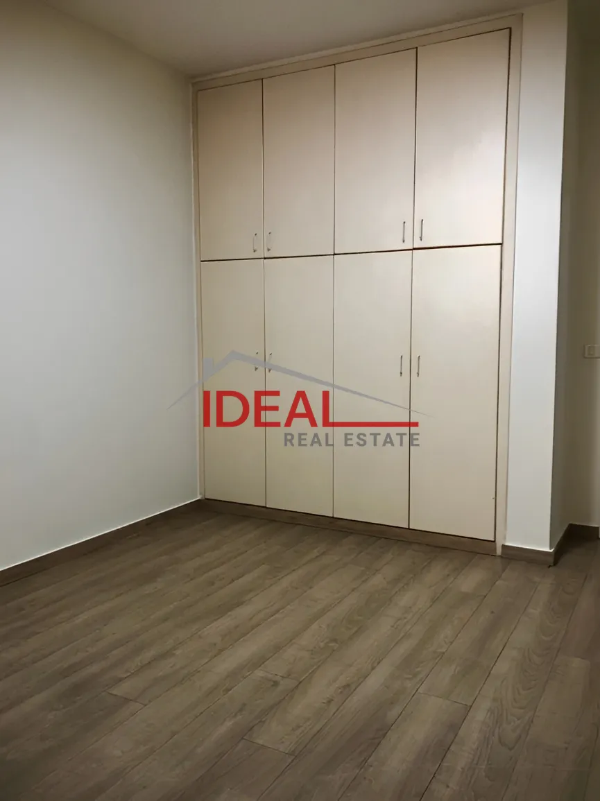 Apartment for sale in Antelias, Lebanon