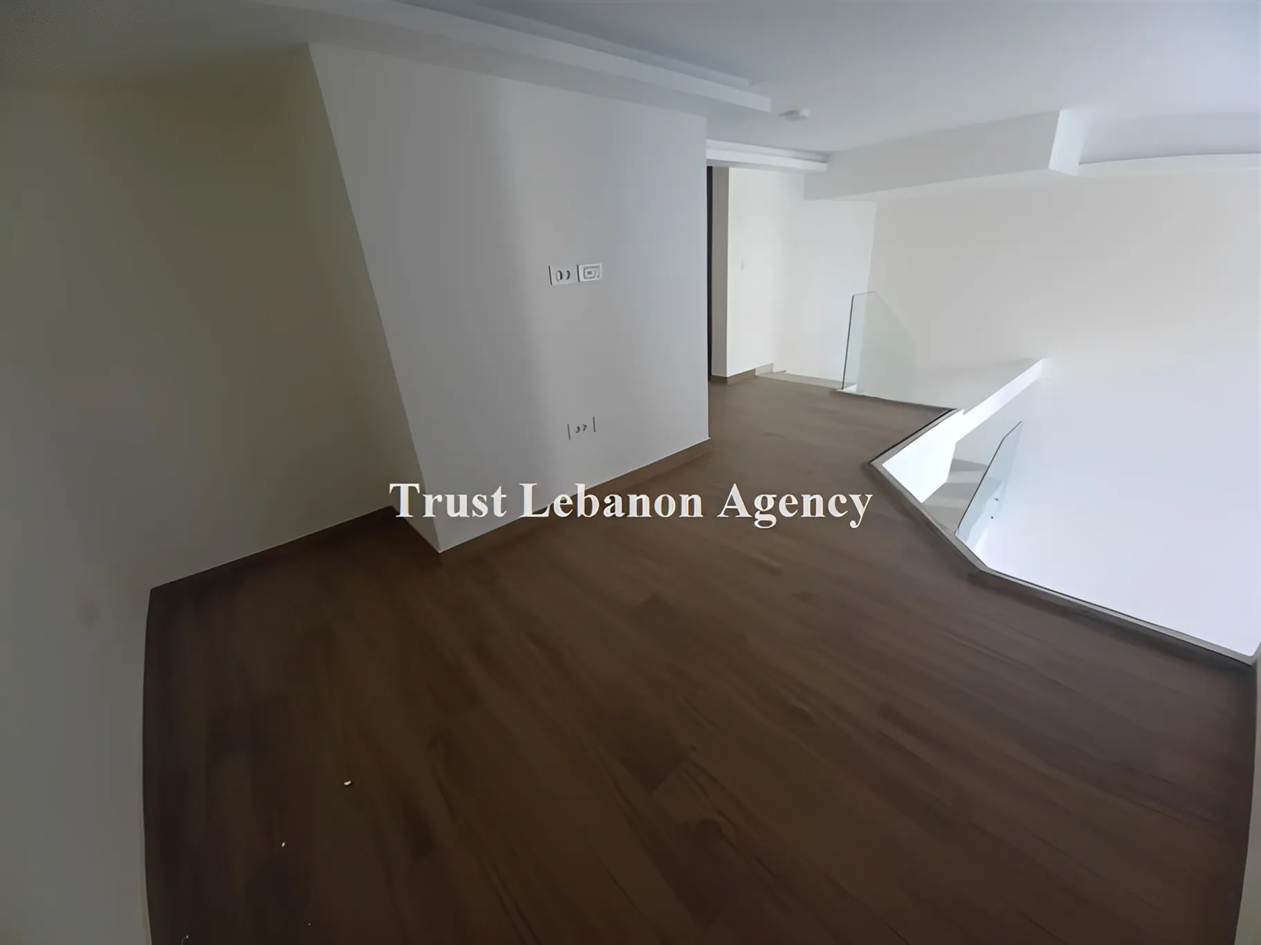 Duplex for Sale in Ras El Nabeh Beirut Lebanon