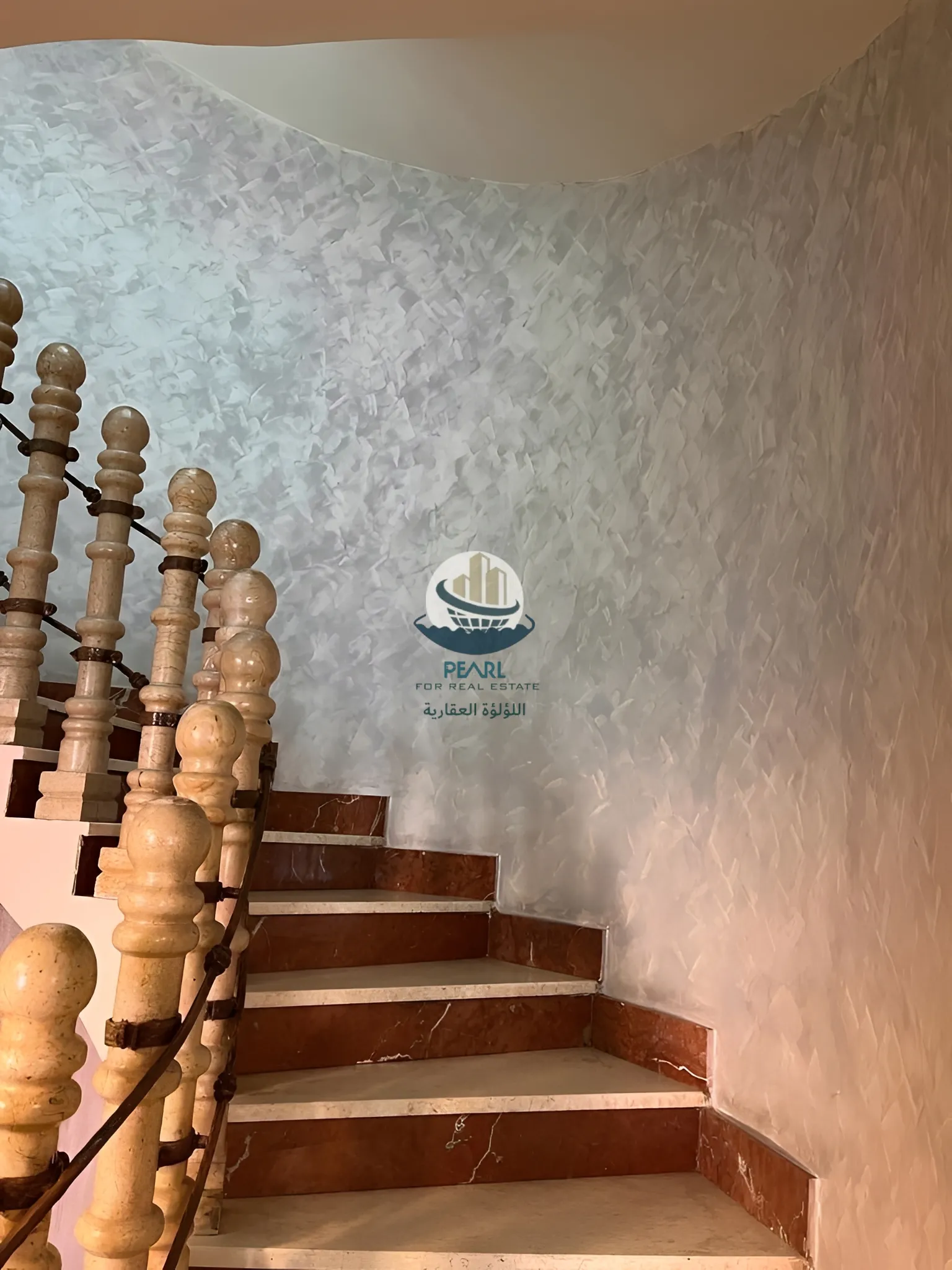 Triplex for sale in Aley