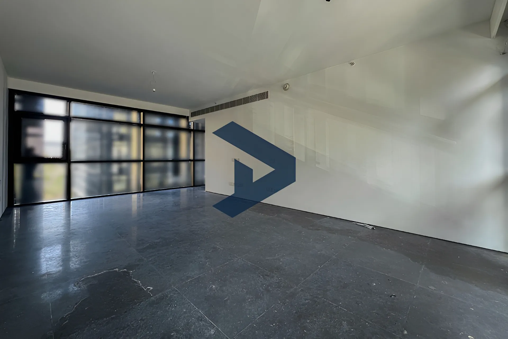 Apartment for rent in Achrafieh, Beirut, Lebanon