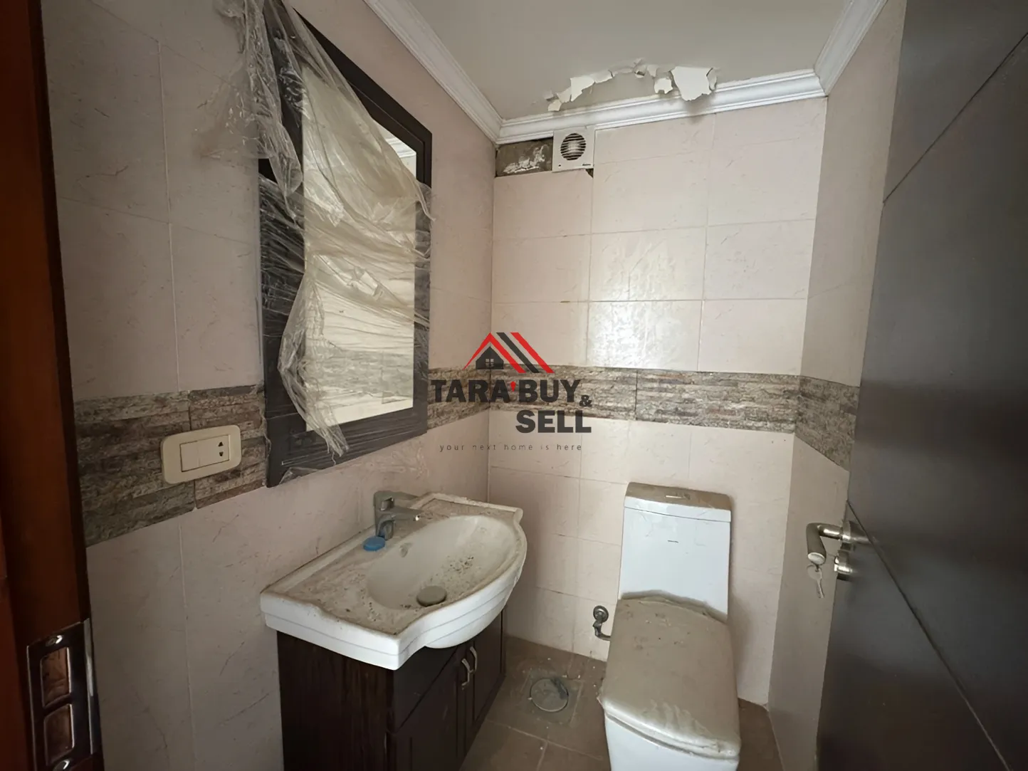 Duplex for sale in Blat, Lebanon