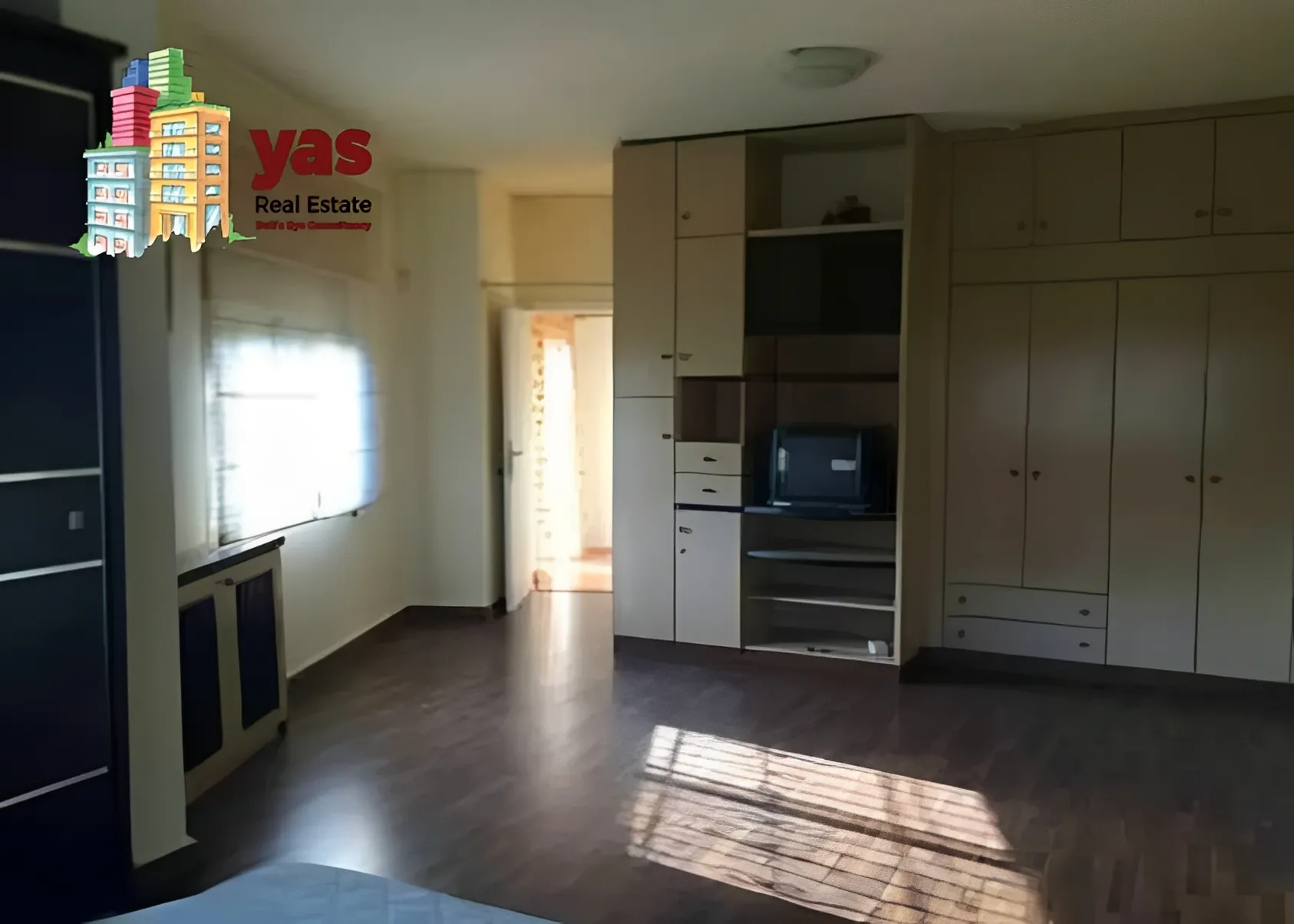 Apartment for Rent in Kfar Hbab