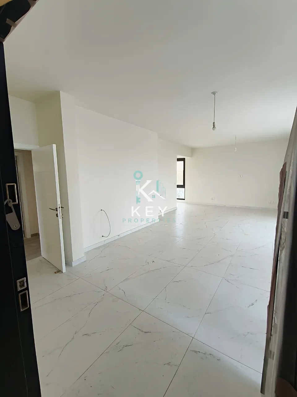 Apartment for rent in Broummana, Lebanon