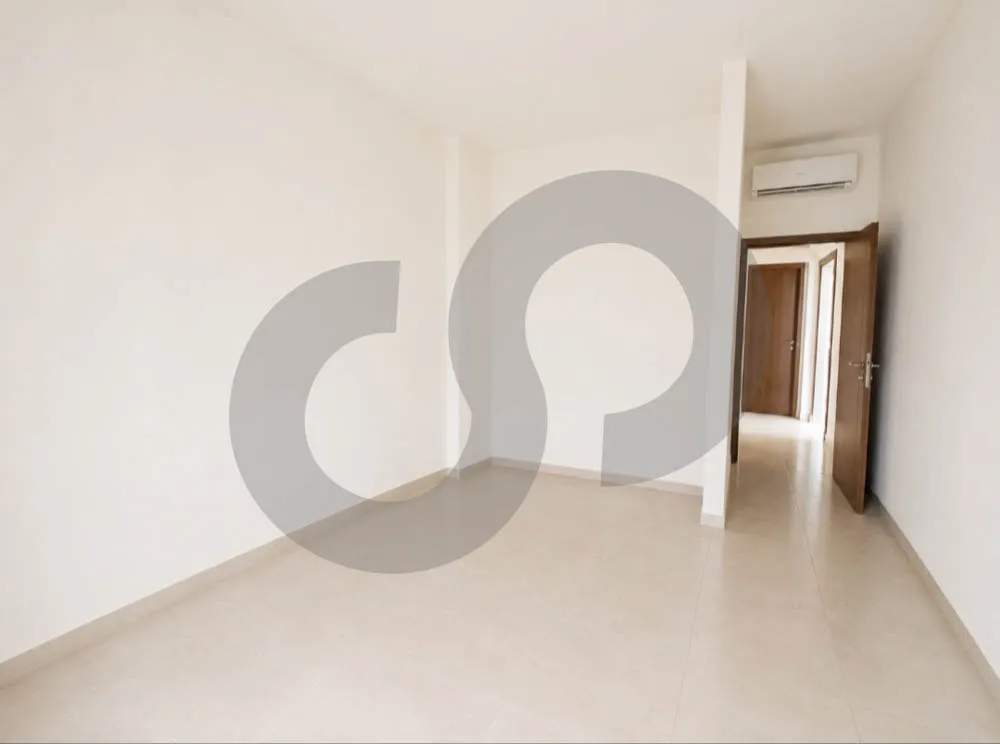 Apartment for Sale in Blat