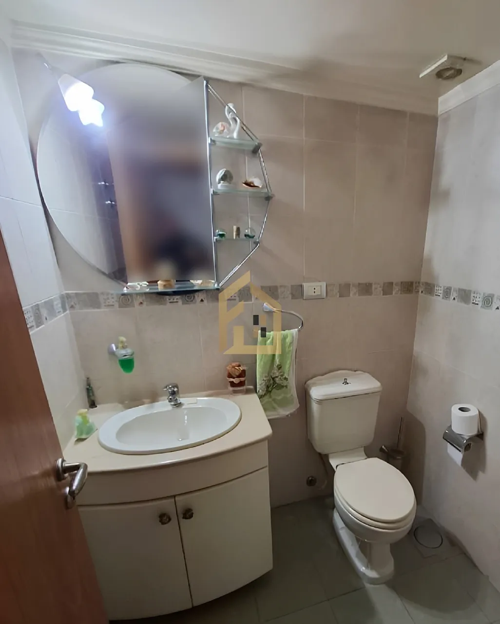 Apartment for sale in Fanar