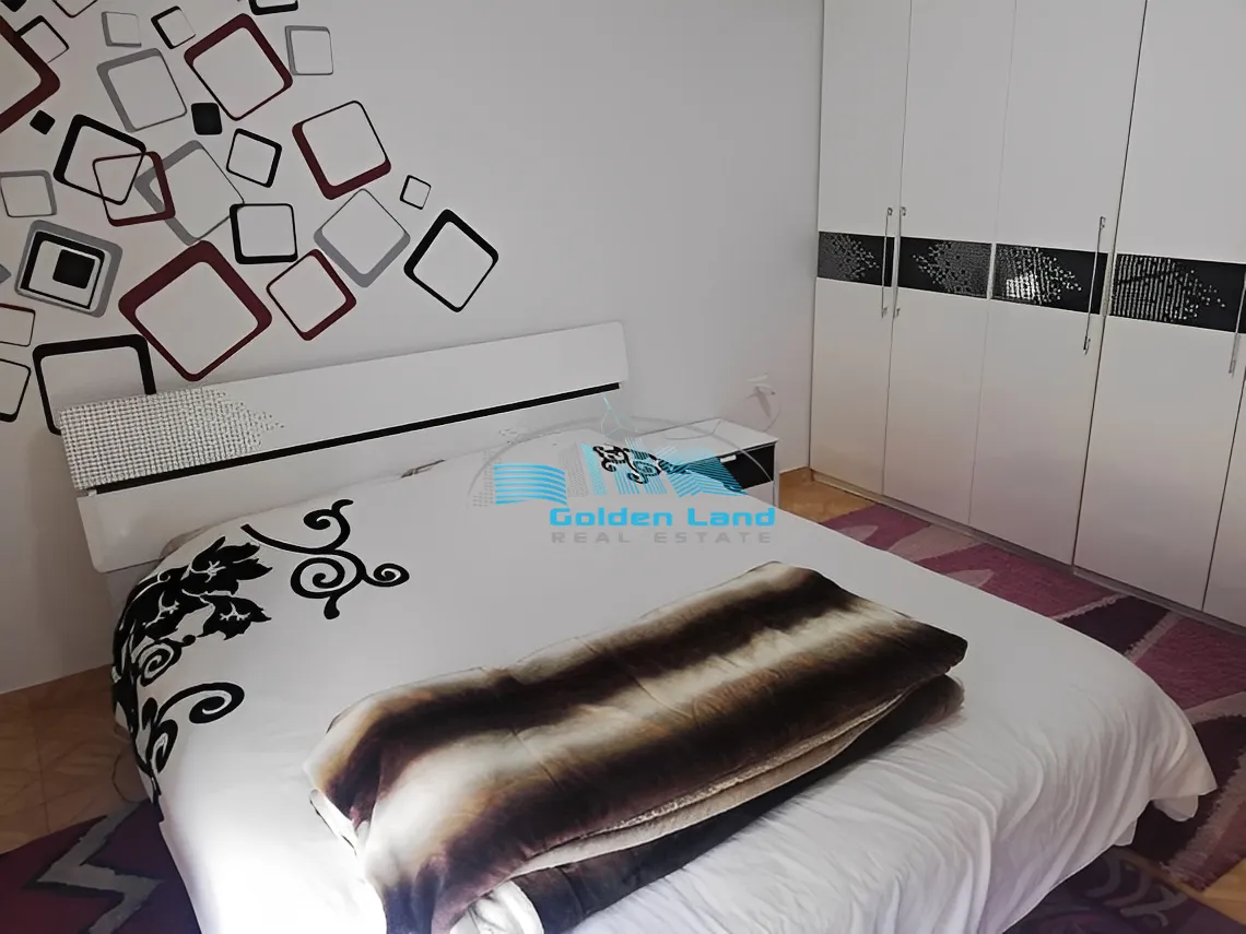 Apartment for Sale in Bir Hasan, Lebanon