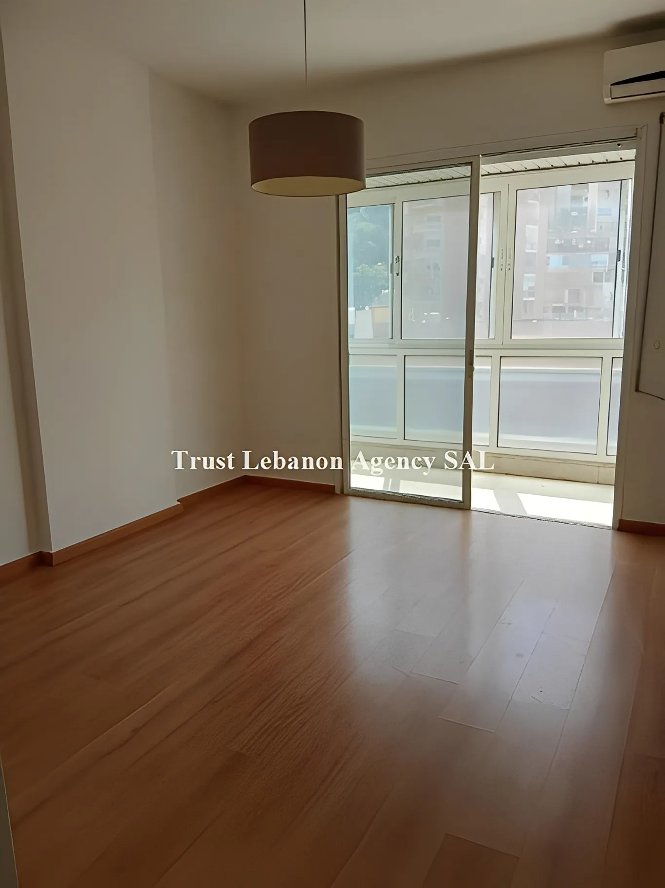 Apartment for Rent in Metn Jal Al Dib Lebanon