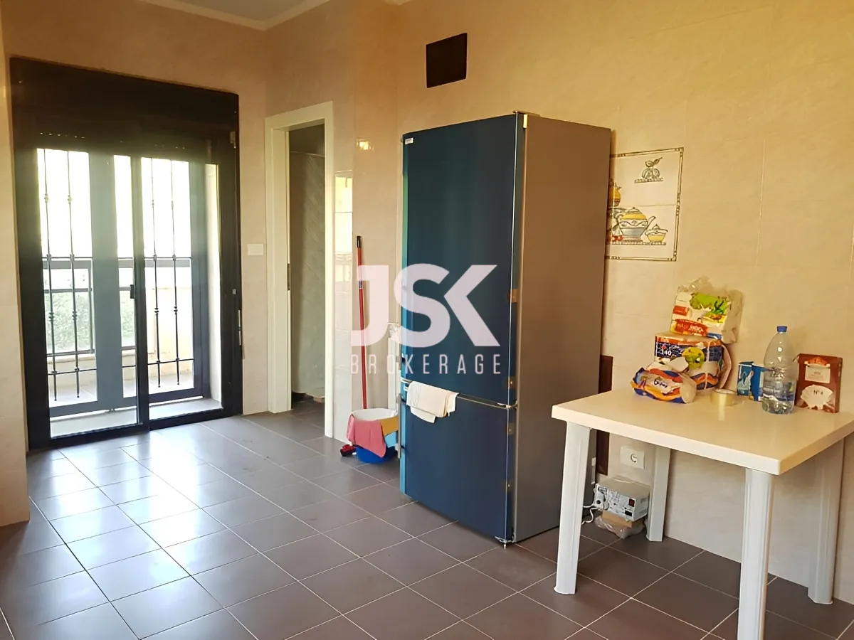 Apartment for Sale in Adma w Dafnah, Lebanon