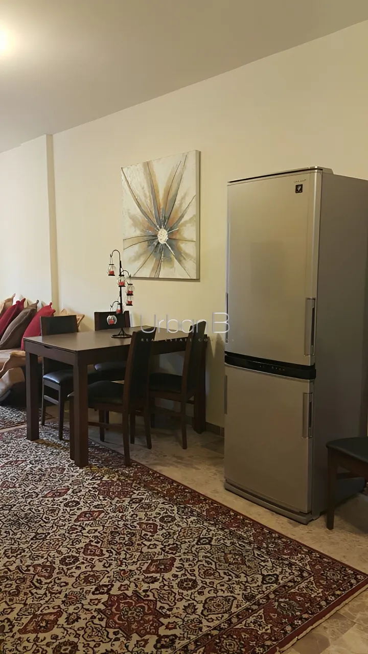 Chalet for sale in Mayrouba, lebanon - 2 bed, 2.0 bath