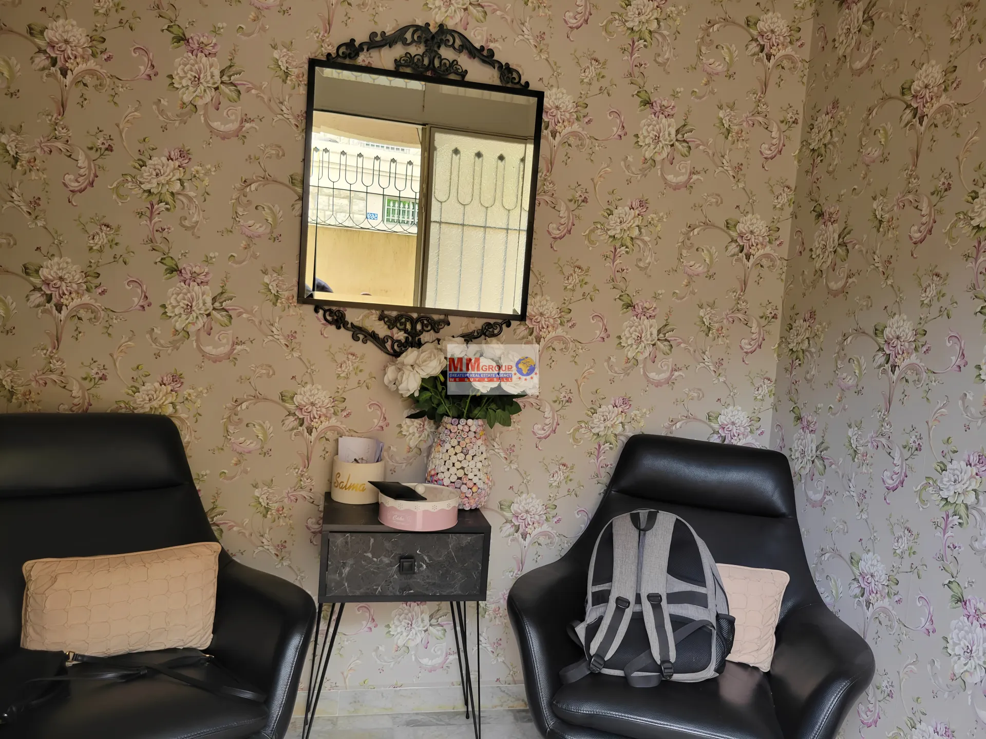 Apartment for Sale in Beit Mery Lebanon - 2 bed, 2 bath