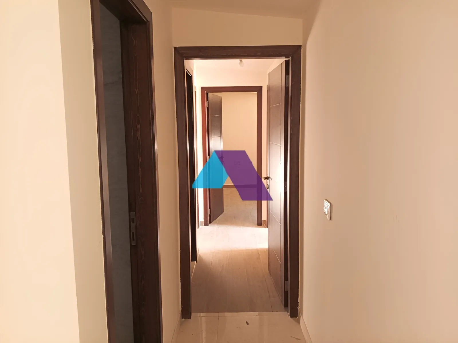 Apartment for Sale in Batroun