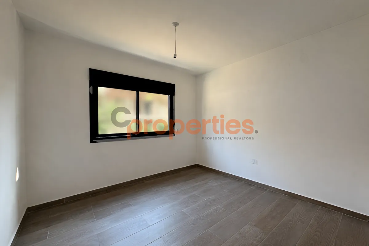 Apartment for Sale in Montiverdi