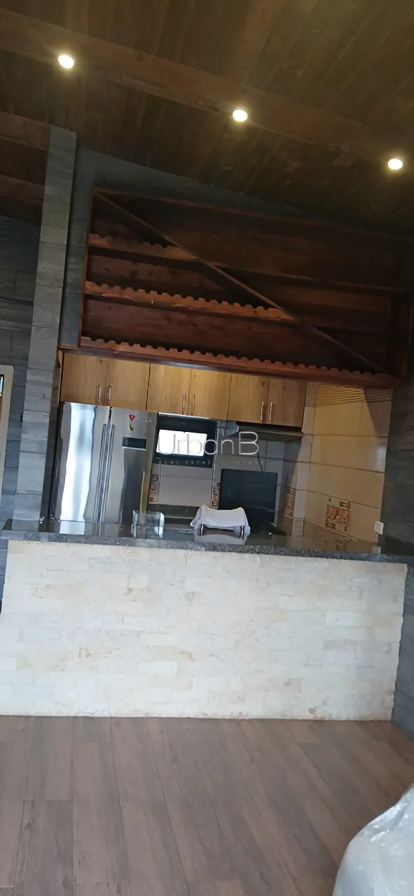 Apartment for sale in Faitroun, lebanon