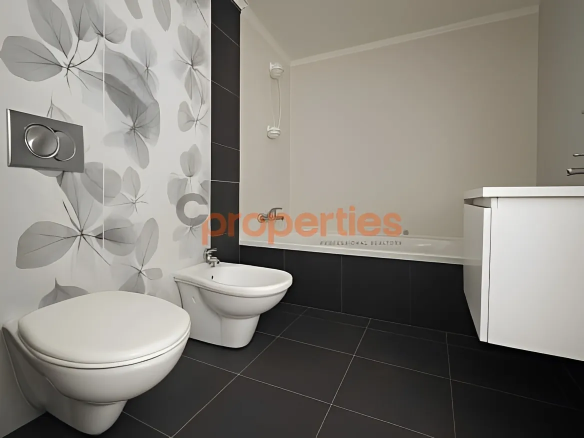 Apartment for Rent in Kfar Hbab
