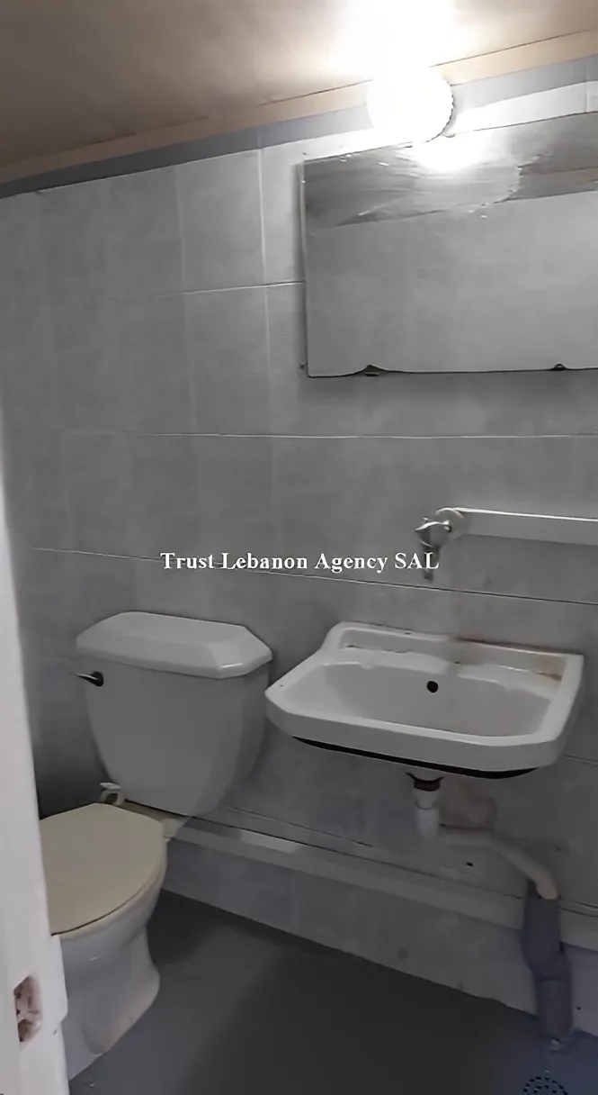 Shop for rent in Batroun, Kfar Aabida