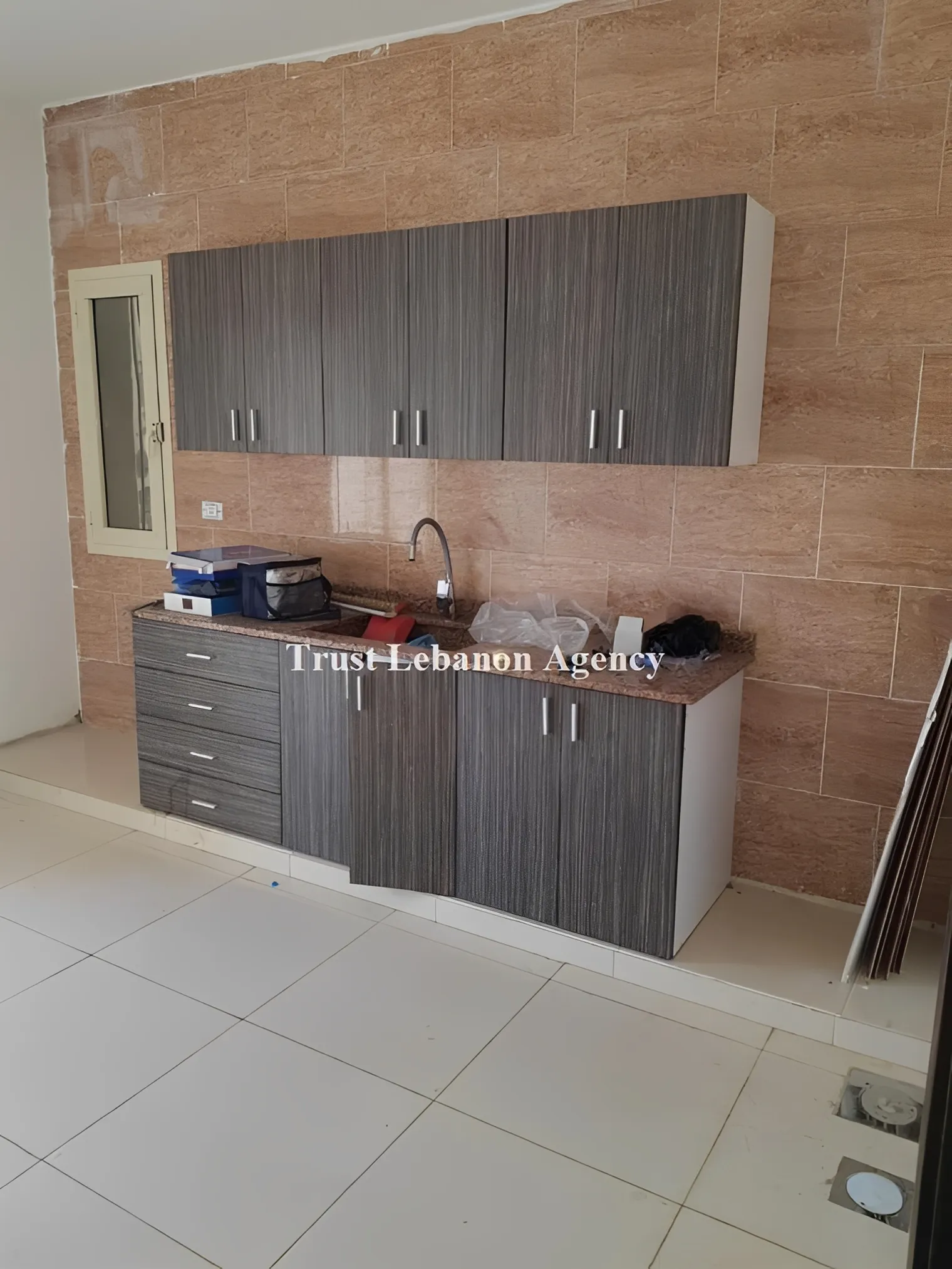 Apartment for Sale in Baisour - 2 bed, 2 bath