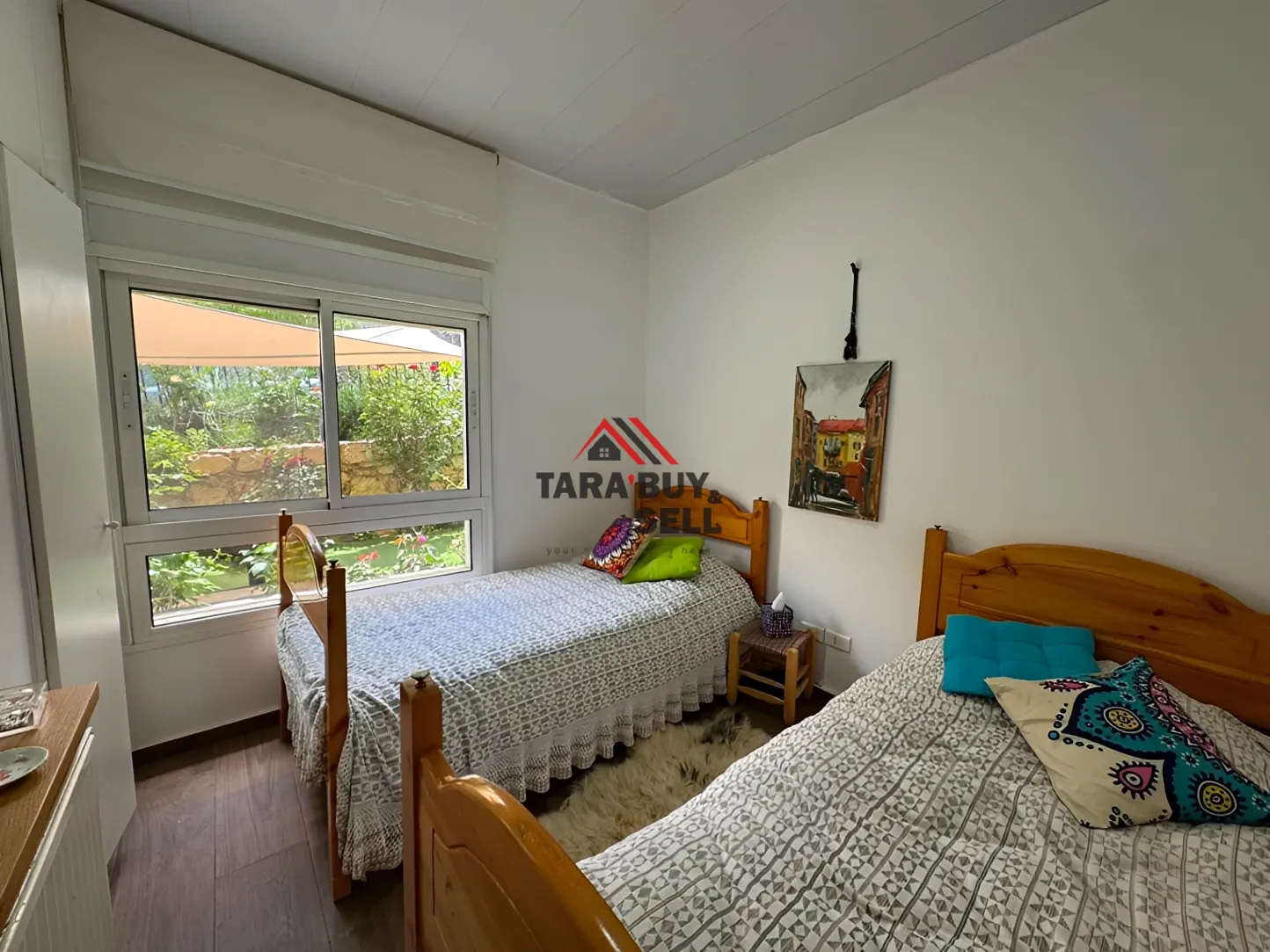 Apartment for sale in Zaarour, Lebanon, Lebanon