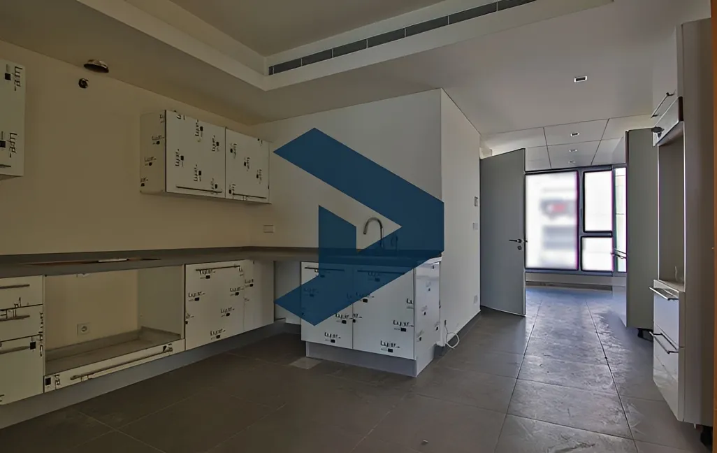 Apartment for sale in Ain El Tineh, Beirut, Lebanon
