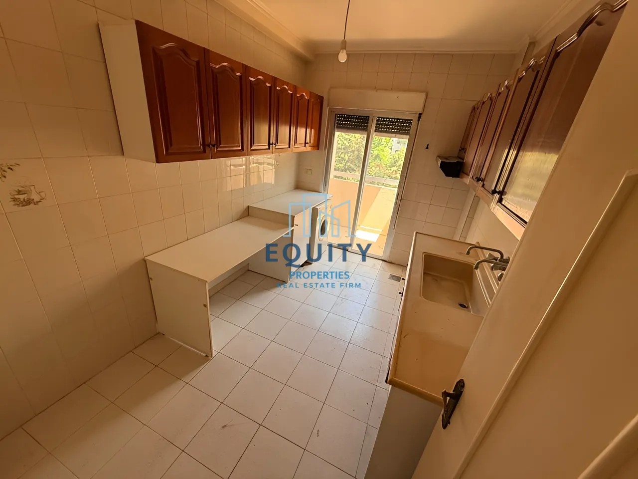 Apartment for rent in Beit Al Chaar