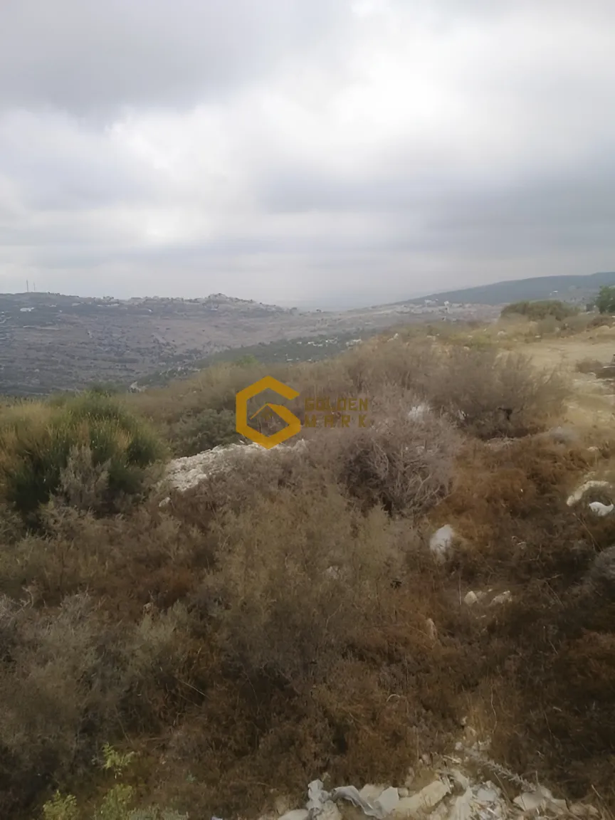 Land for Sale in Racha