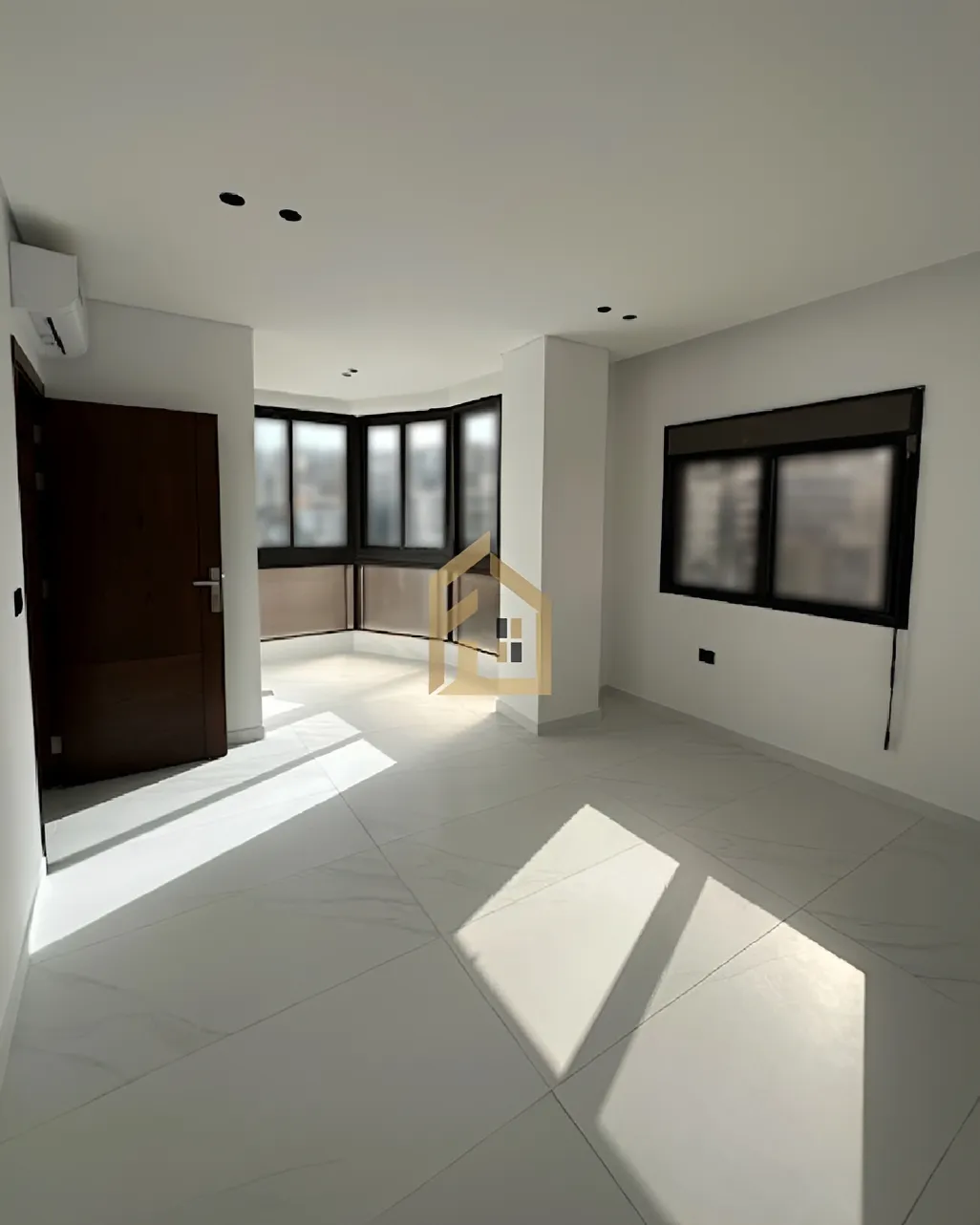 Apartment for sale in Mar Takla, Hazmieh