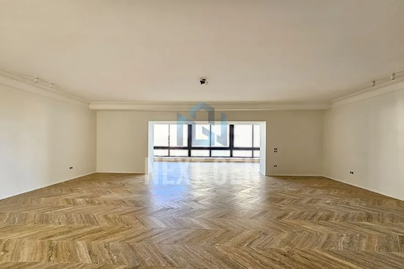 Apartment for Sale in Ras