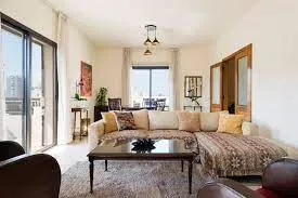 Apartment for sale in Aitaroun, Lebanon