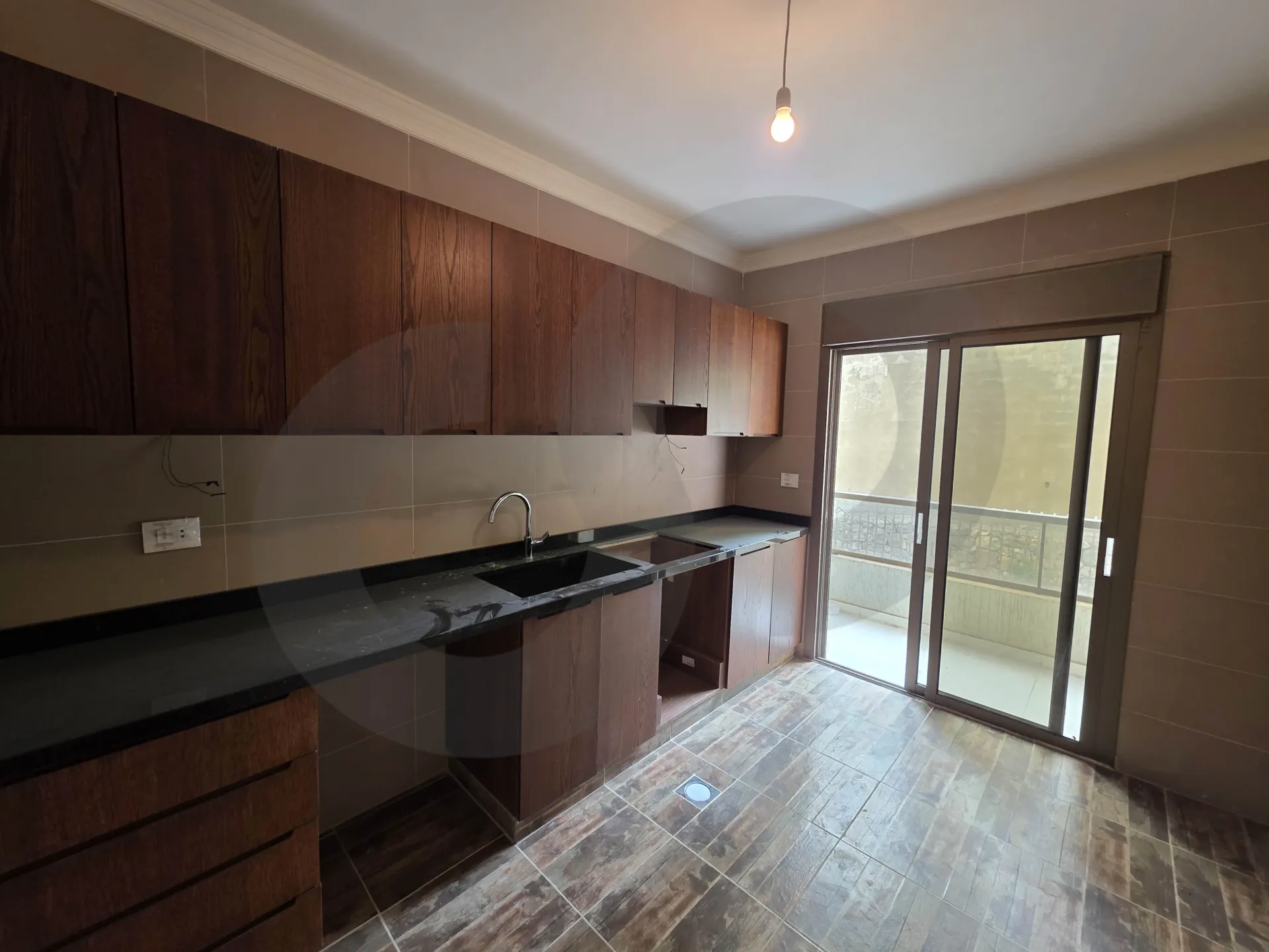 Apartment for Sale in Ghadir