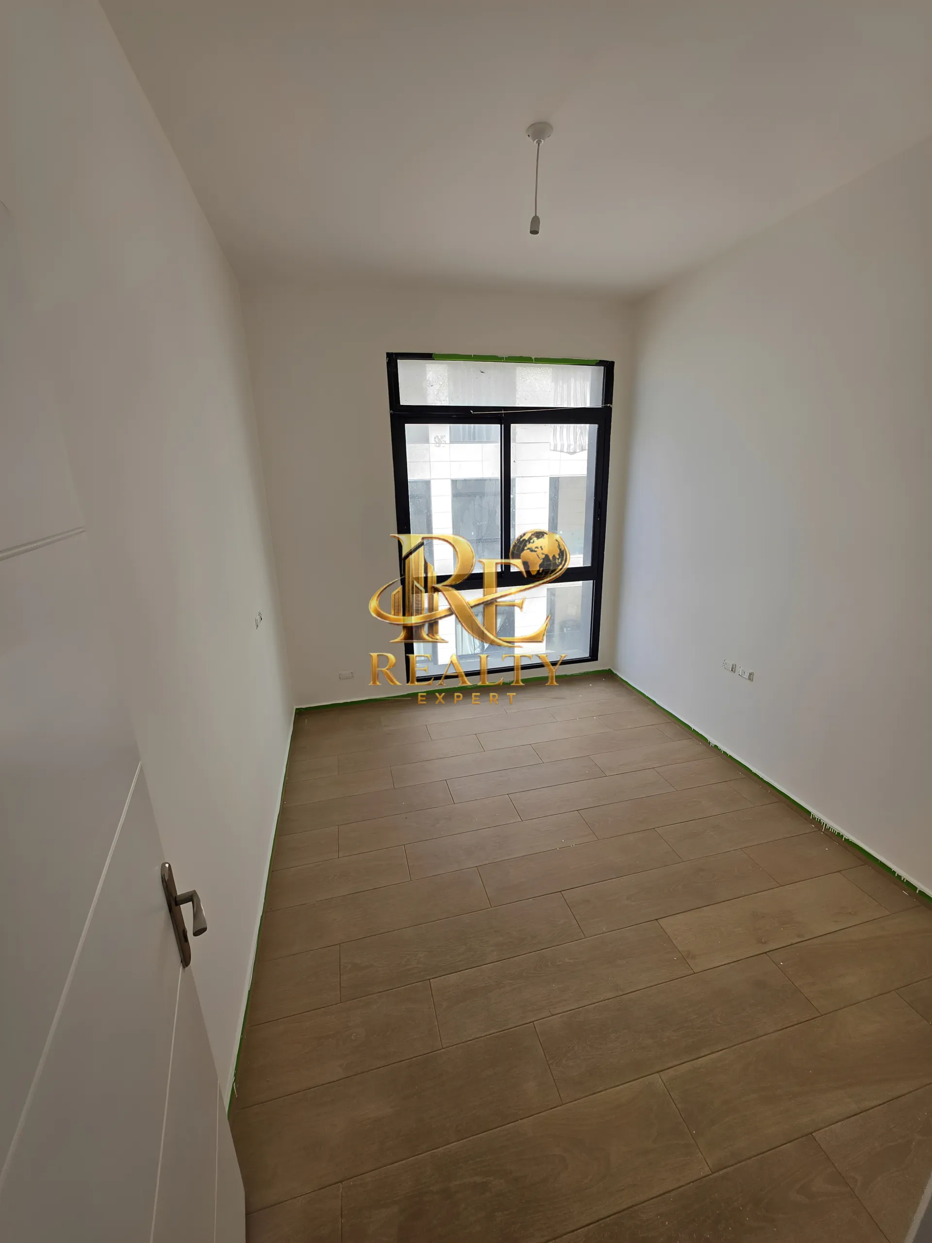 Apartment for sale in Aaramoun