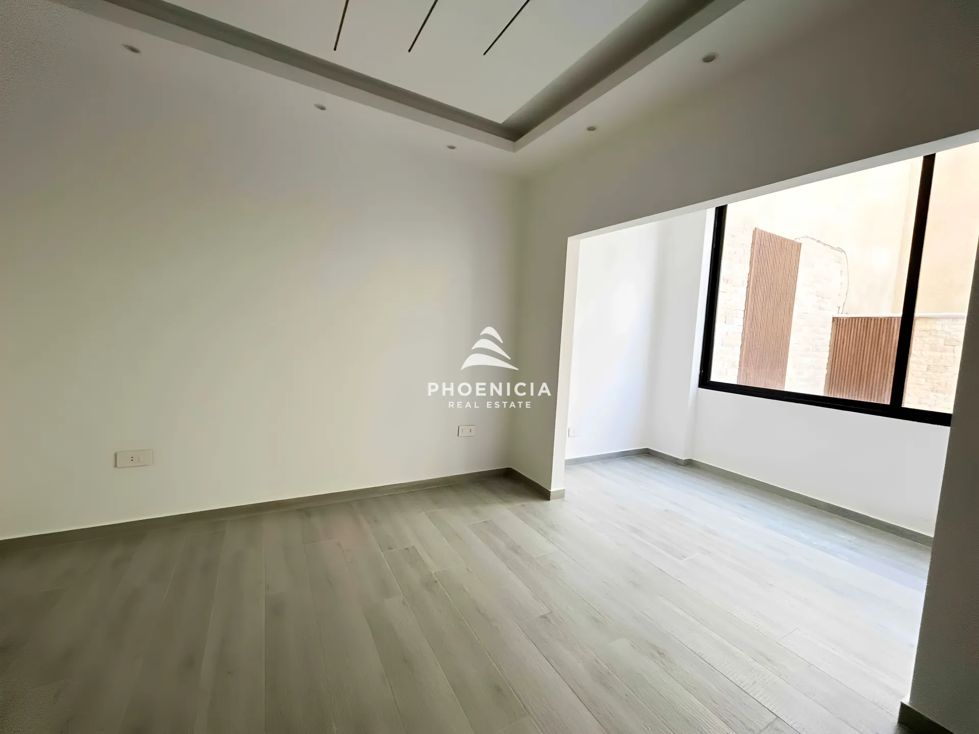 Apartment for Sale in Gharfine