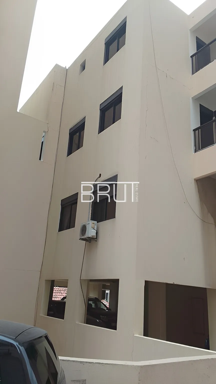 Apartment for Sale in Ghadir