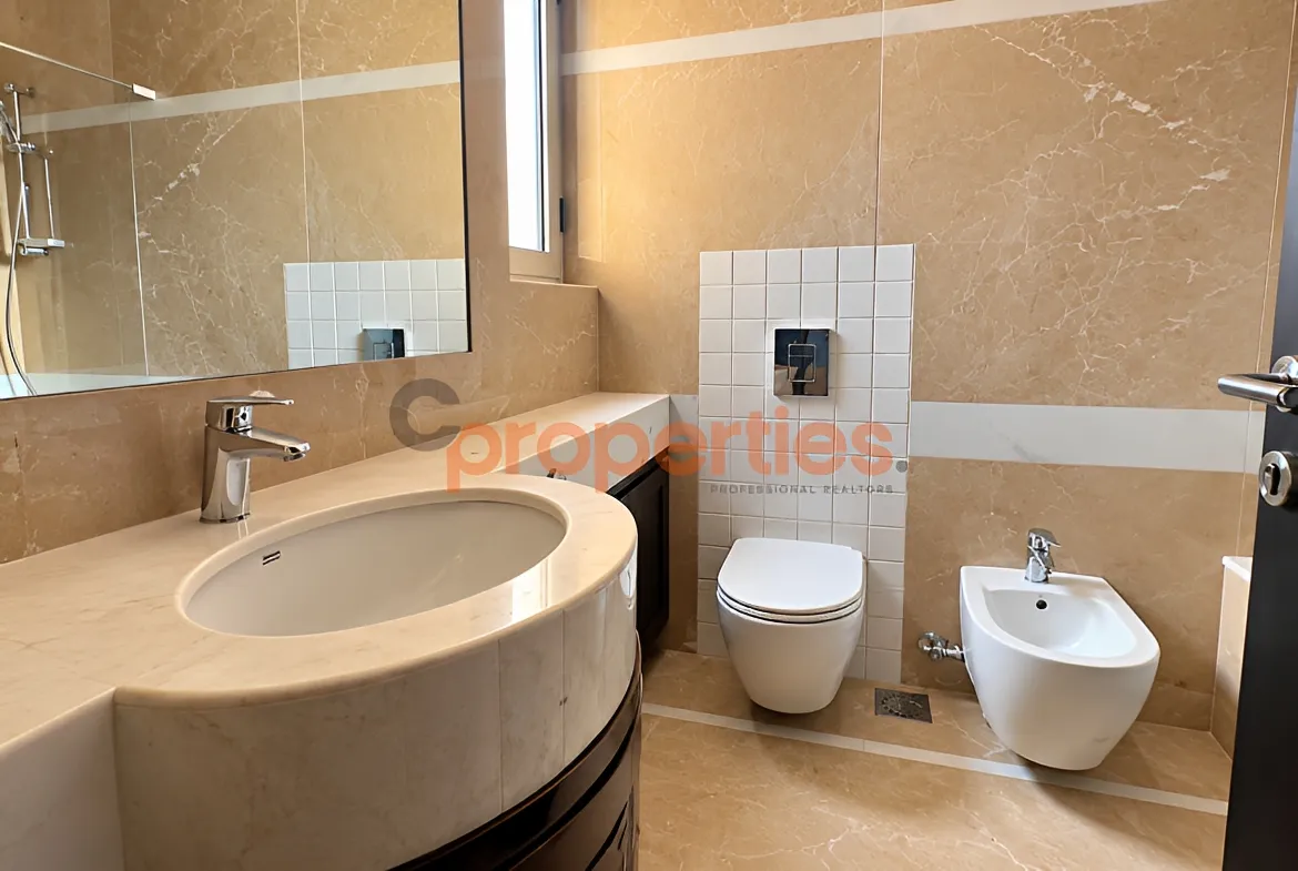Apartment for Sale in Manara