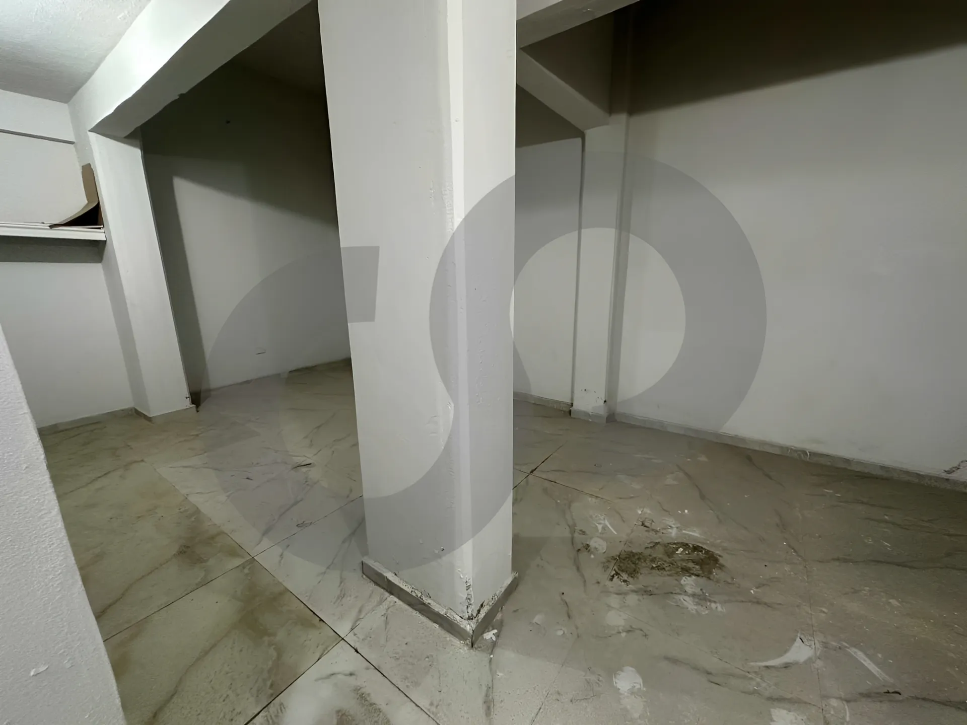 Commercial Property for Rent in Tripoli