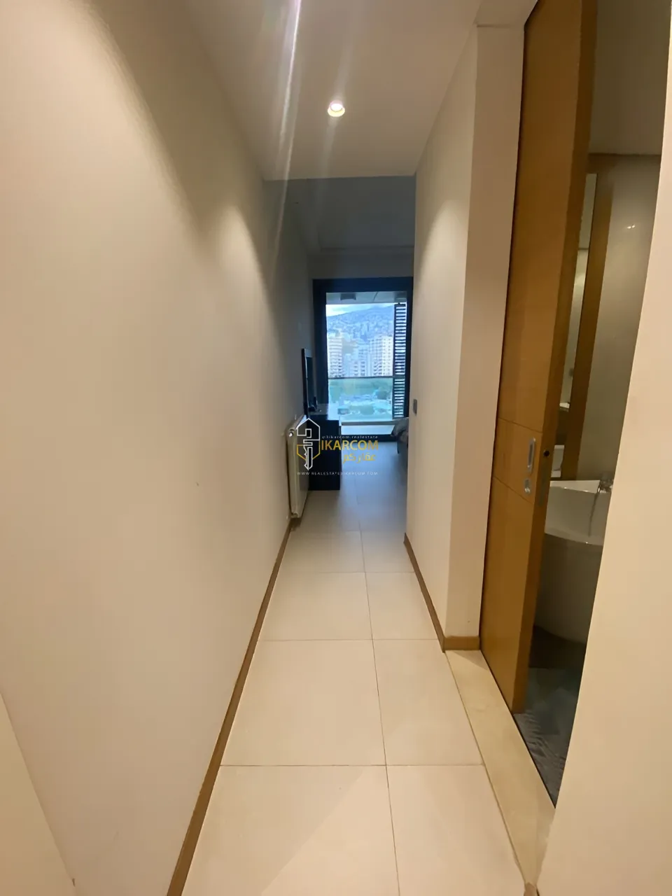 Apartment for sale in Dbayeh, Lebanon