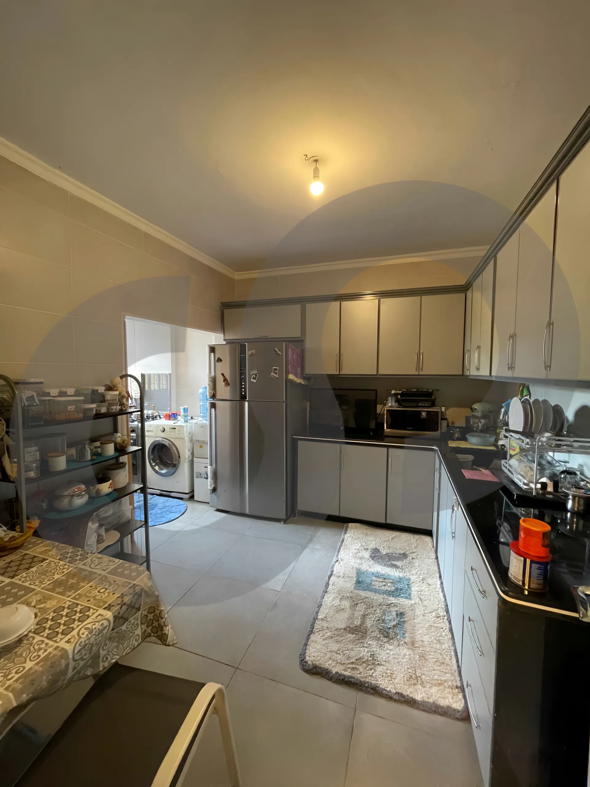 Apartment for Sale in Bchamoun