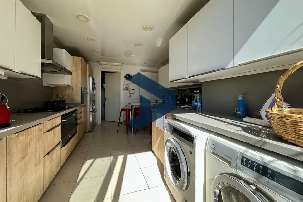 Apartment for sale in Achrafieh, Beirut, Lebanon