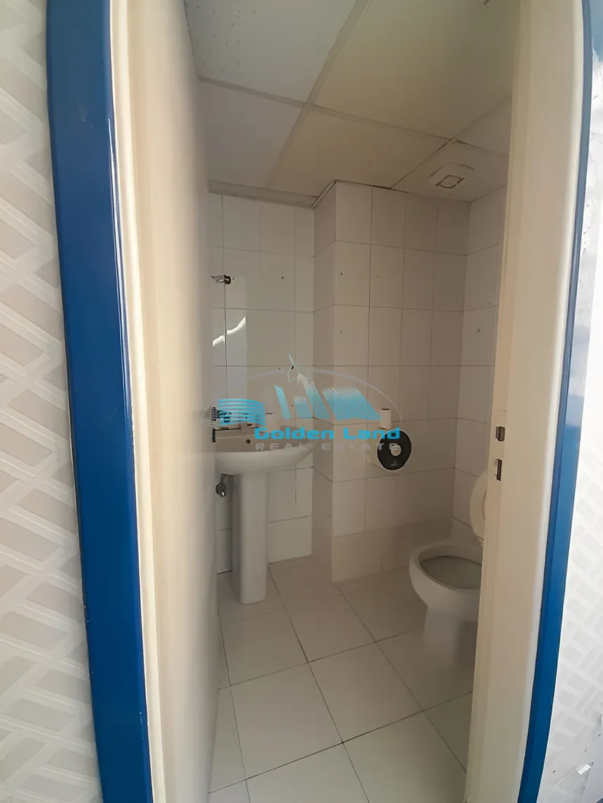 Office for rent in Zouk Mikael