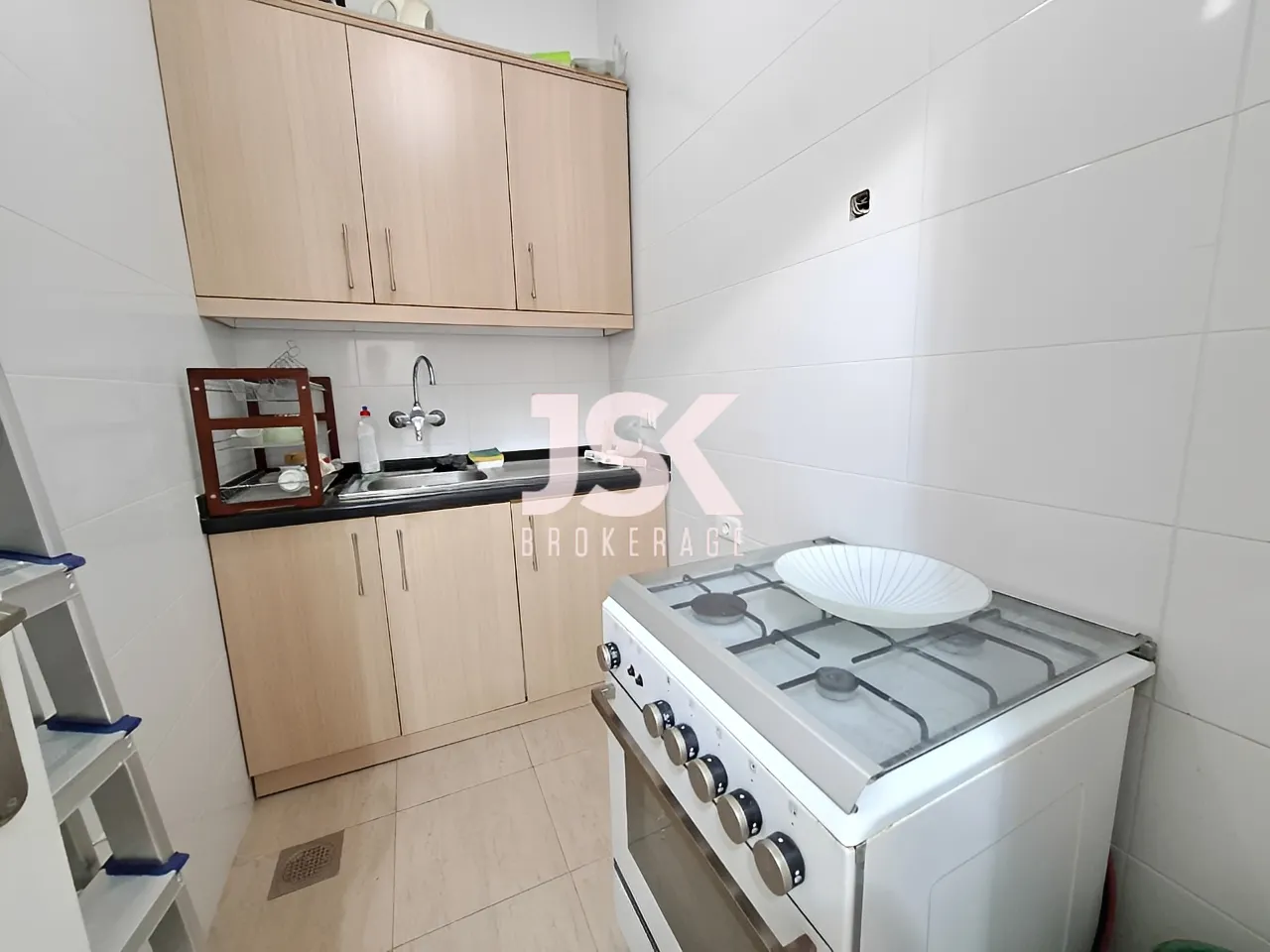 Chalet for sale in Tabarja