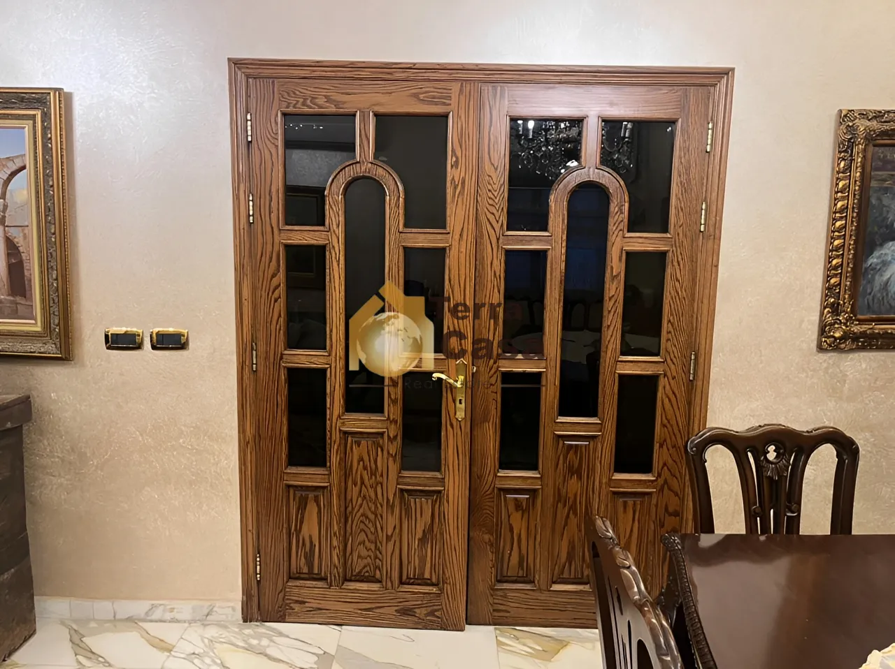 Apartment for Sale in Ksara