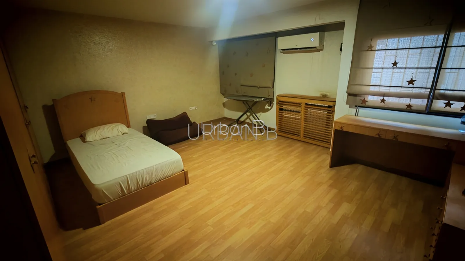 Duplex for rent in Mar Takla, Hazmieh
