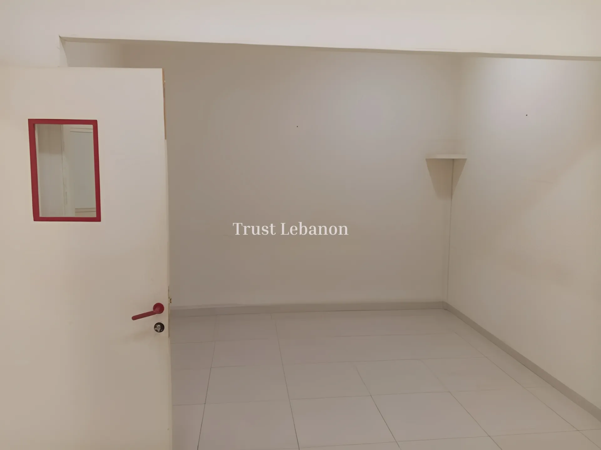 Office for rent in Zalka Rd, Lebanon