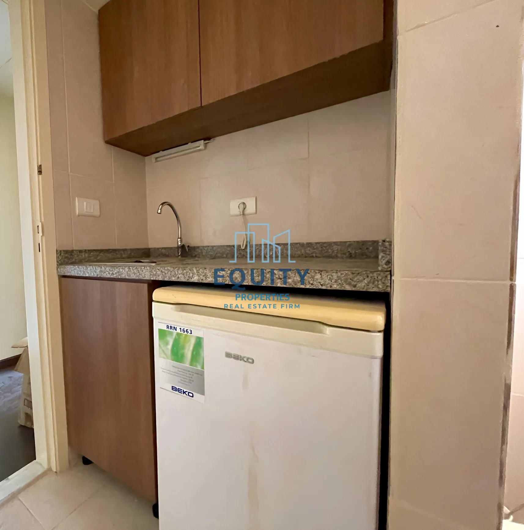 Office for sale in Jounieh, Lebanon