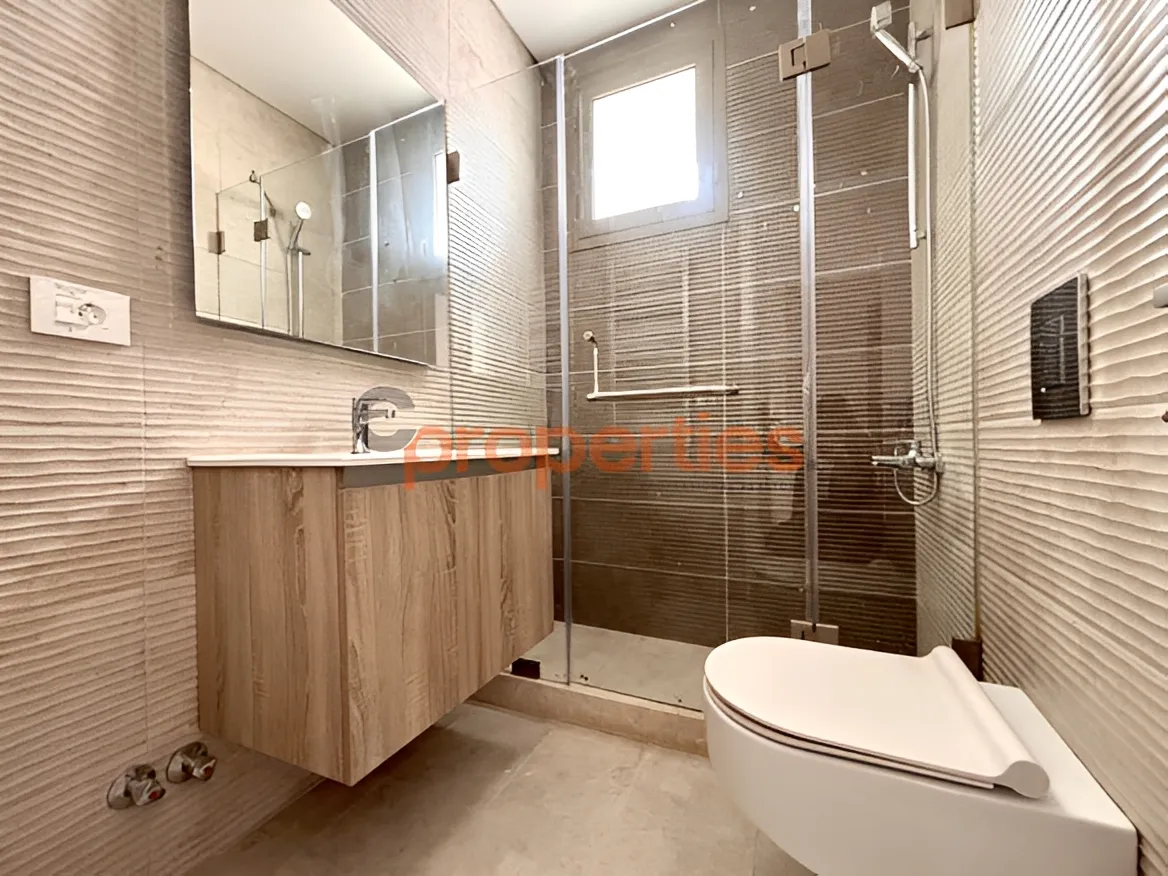 Apartment for Sale in Mar Chaaya