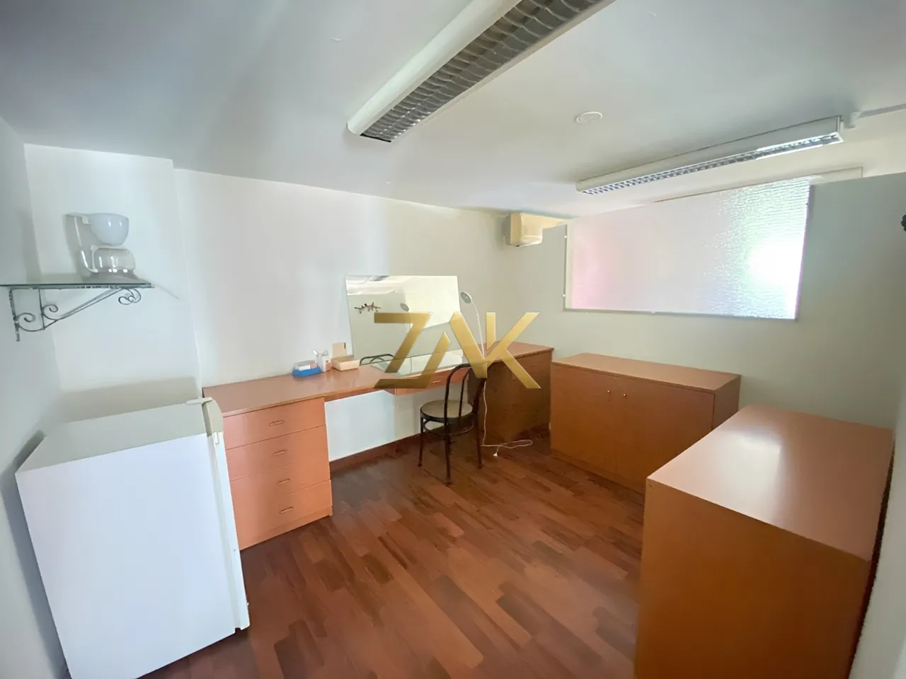 Commercial Property for Sale Zouk Mikael