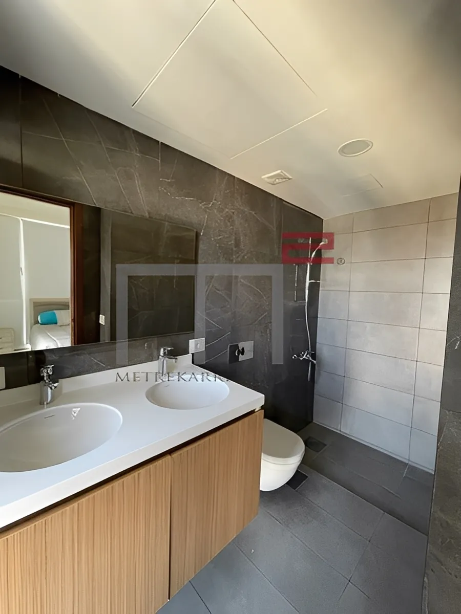 Duplex for Sale in Ashrafieh Beirut Lebanon