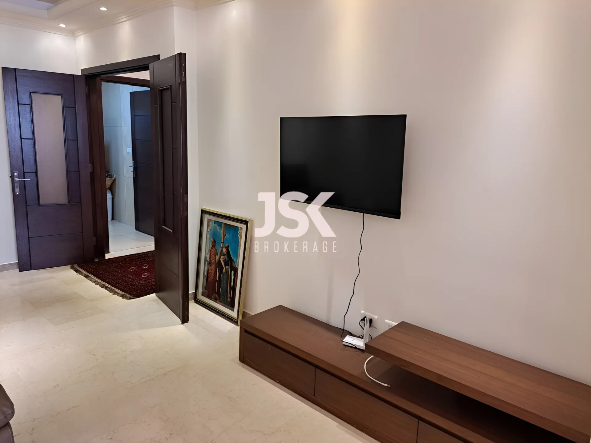 Apartment for Sale in Achrafieh